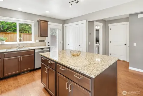 21410 40th Court W Mountlake Terrace WA 98043