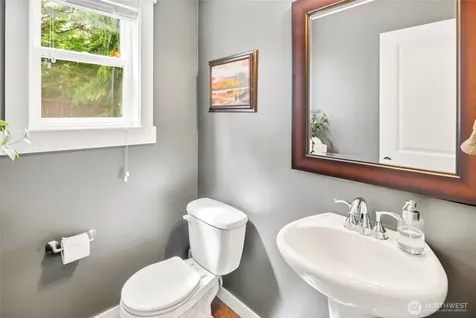21410 40th Court W Mountlake Terrace WA 98043