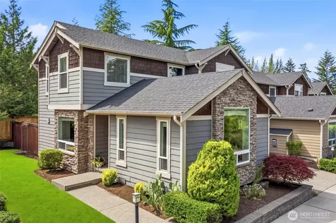 21410 40th Court W Mountlake Terrace WA 98043