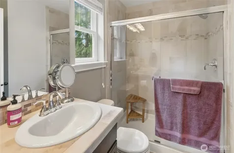 21410 40th Court W Mountlake Terrace WA 98043