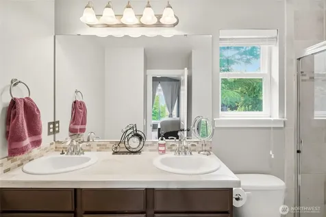 21410 40th Court W Mountlake Terrace WA 98043