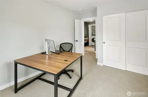 21410 40th Court W Mountlake Terrace WA 98043