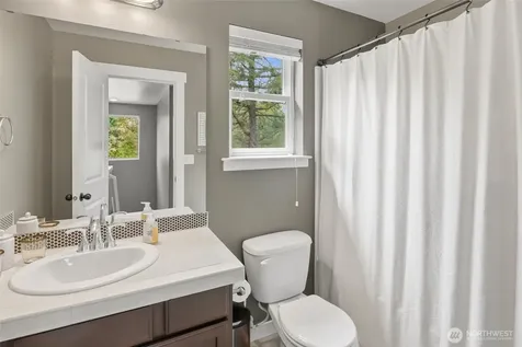 21410 40th Court W Mountlake Terrace WA 98043