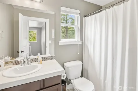 21410 40th Court W Mountlake Terrace WA 98043