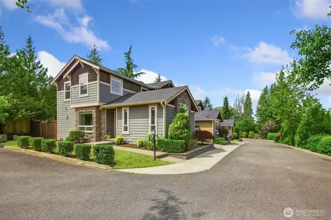21410 40th Court W Mountlake Terrace WA 98043