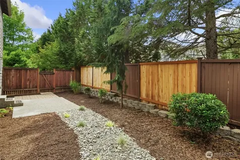21410 40th Court W Mountlake Terrace WA 98043