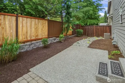 21410 40th Court W Mountlake Terrace WA 98043