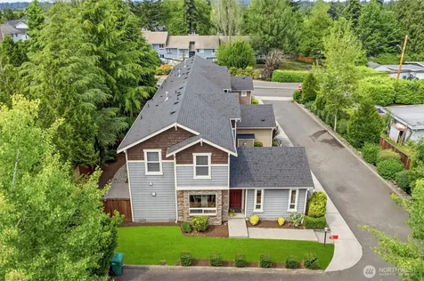 21410 40th Court W Mountlake Terrace WA 98043