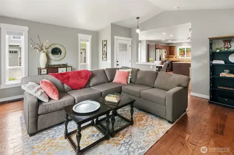 21410 40th Court W Mountlake Terrace WA 98043