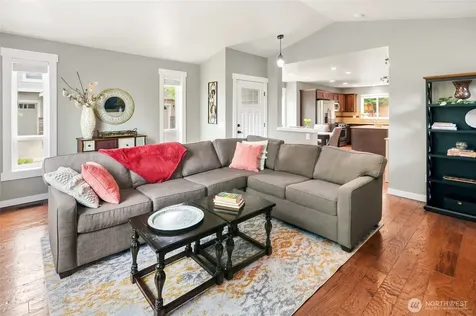 21410 40th Court W Mountlake Terrace WA 98043