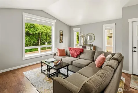 21410 40th Court W Mountlake Terrace WA 98043