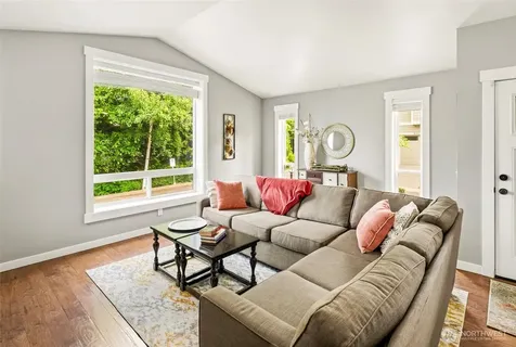 21410 40th Court W Mountlake Terrace WA 98043