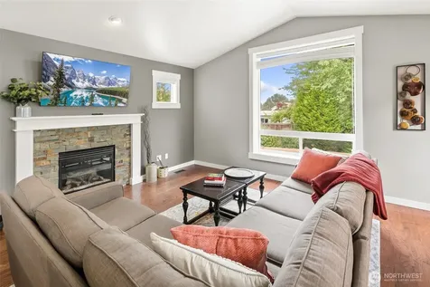 21410 40th Court W Mountlake Terrace WA 98043