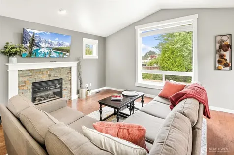 21410 40th Court W Mountlake Terrace WA 98043