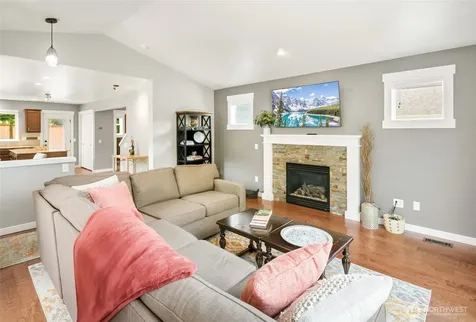 21410 40th Court W Mountlake Terrace WA 98043