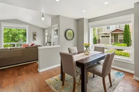 21410 40th Court W Mountlake Terrace WA 98043