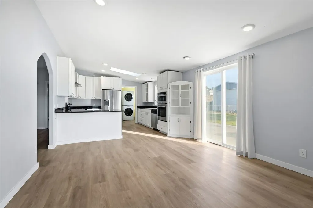 401 Clemans View Road Selah WA 98942