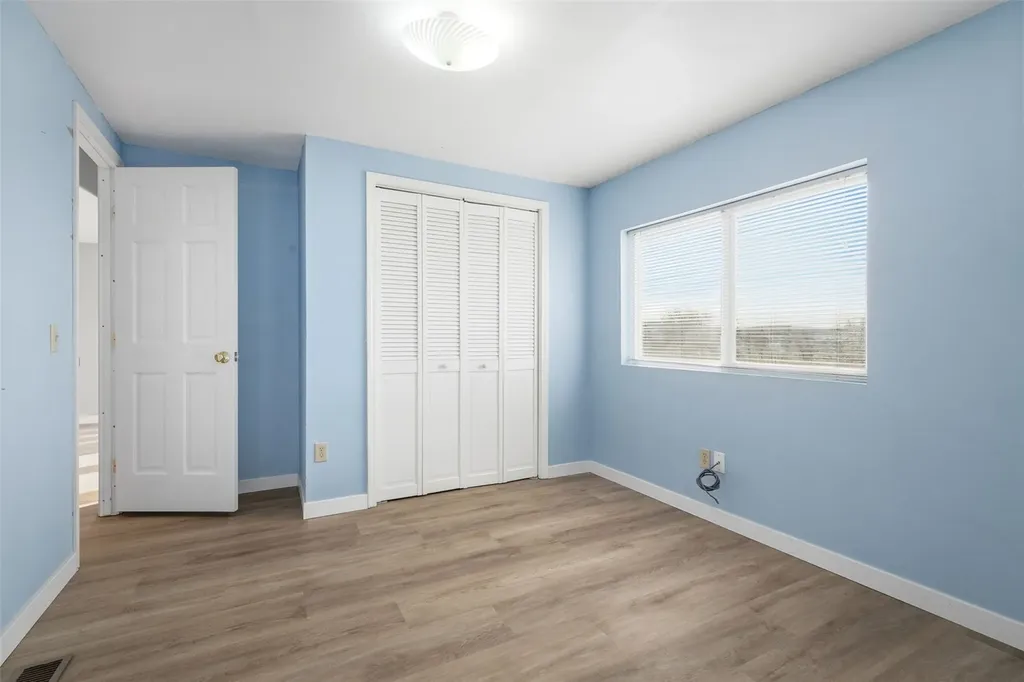 401 Clemans View Road Selah WA 98942