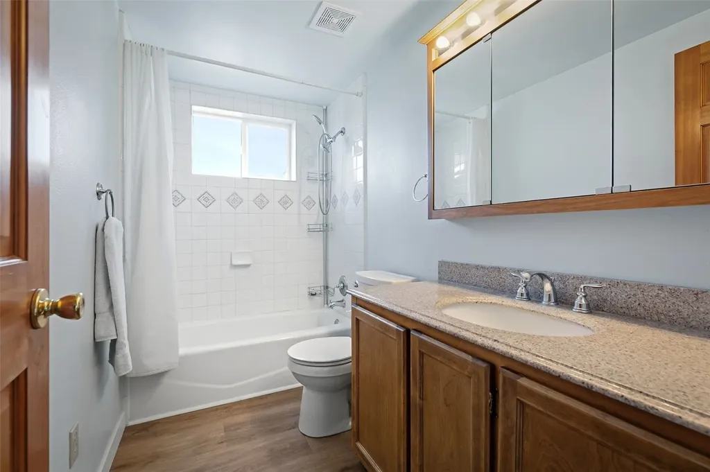 401 Clemans View Road Selah WA 98942