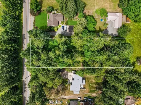 113 North Madison Avenue NE Bainbridge Island WA 98110