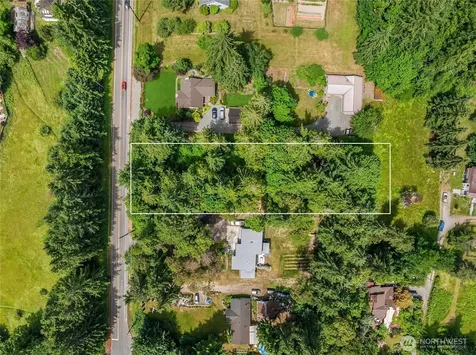 113 North Madison Avenue NE Bainbridge Island WA 98110