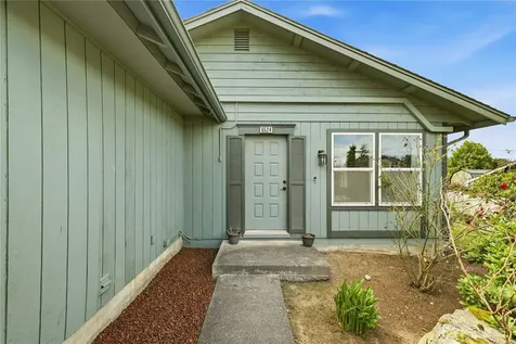 6524 64th Place NE Marysville WA 98270