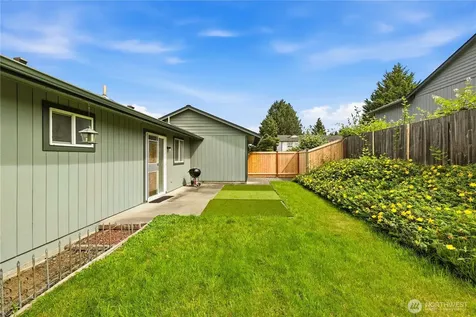 6524 64th Place NE Marysville WA 98270