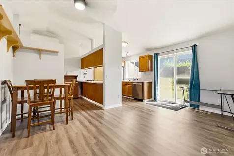 6524 64th Place NE Marysville WA 98270