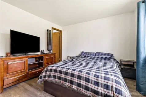 6524 64th Place NE Marysville WA 98270