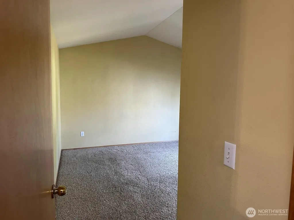 31590 115th Avenue SE Auburn WA 98092