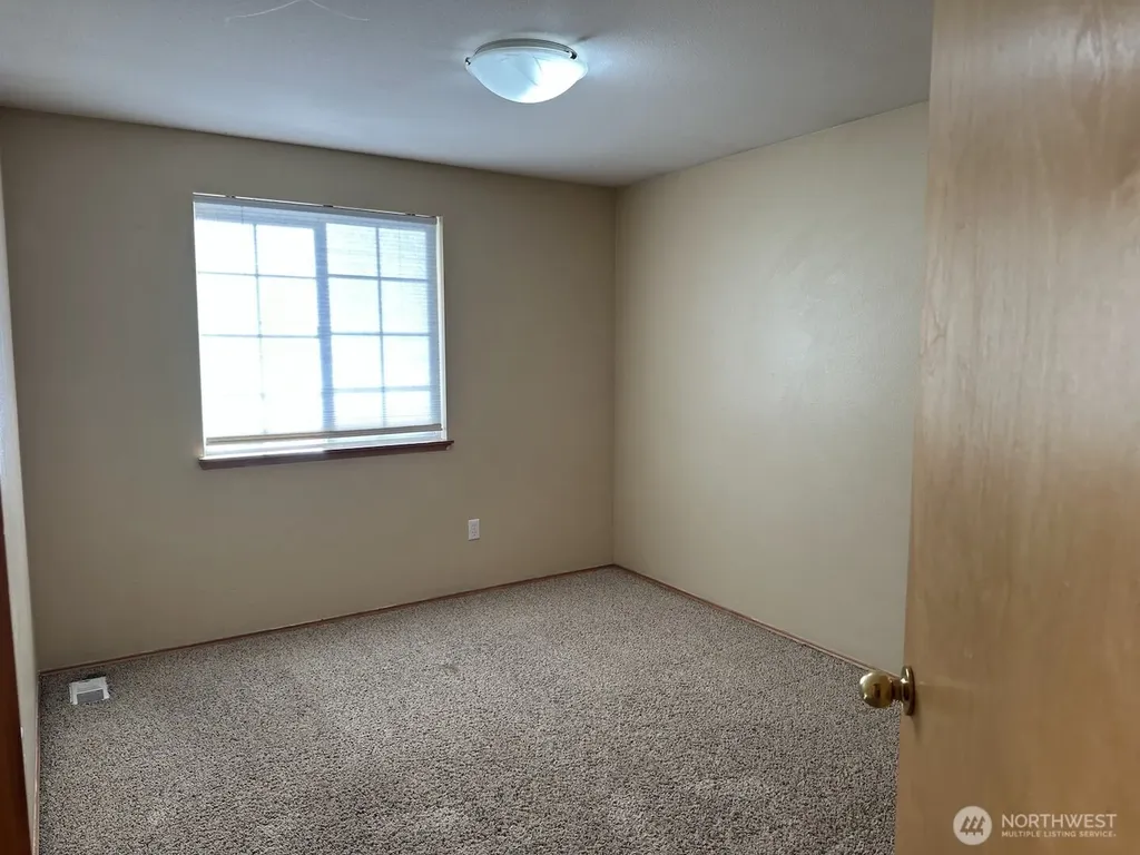 31590 115th Avenue SE Auburn WA 98092