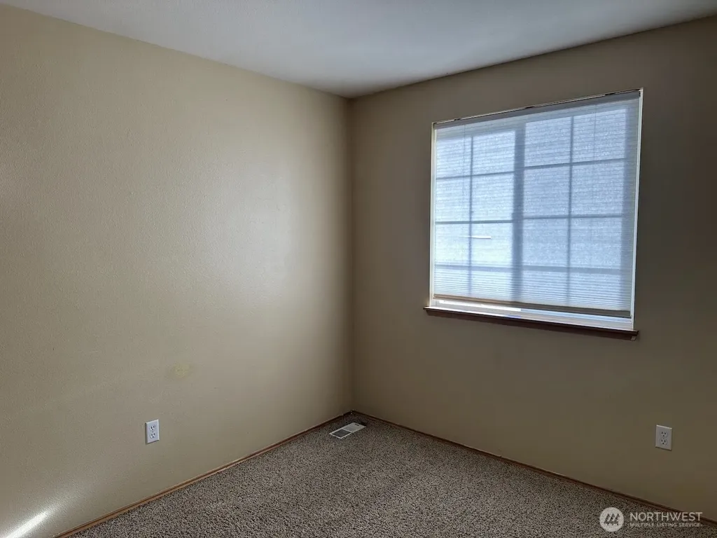 31590 115th Avenue SE Auburn WA 98092