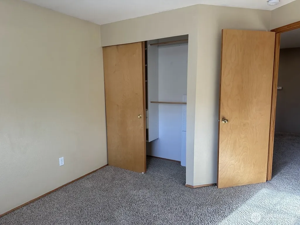 31590 115th Avenue SE Auburn WA 98092