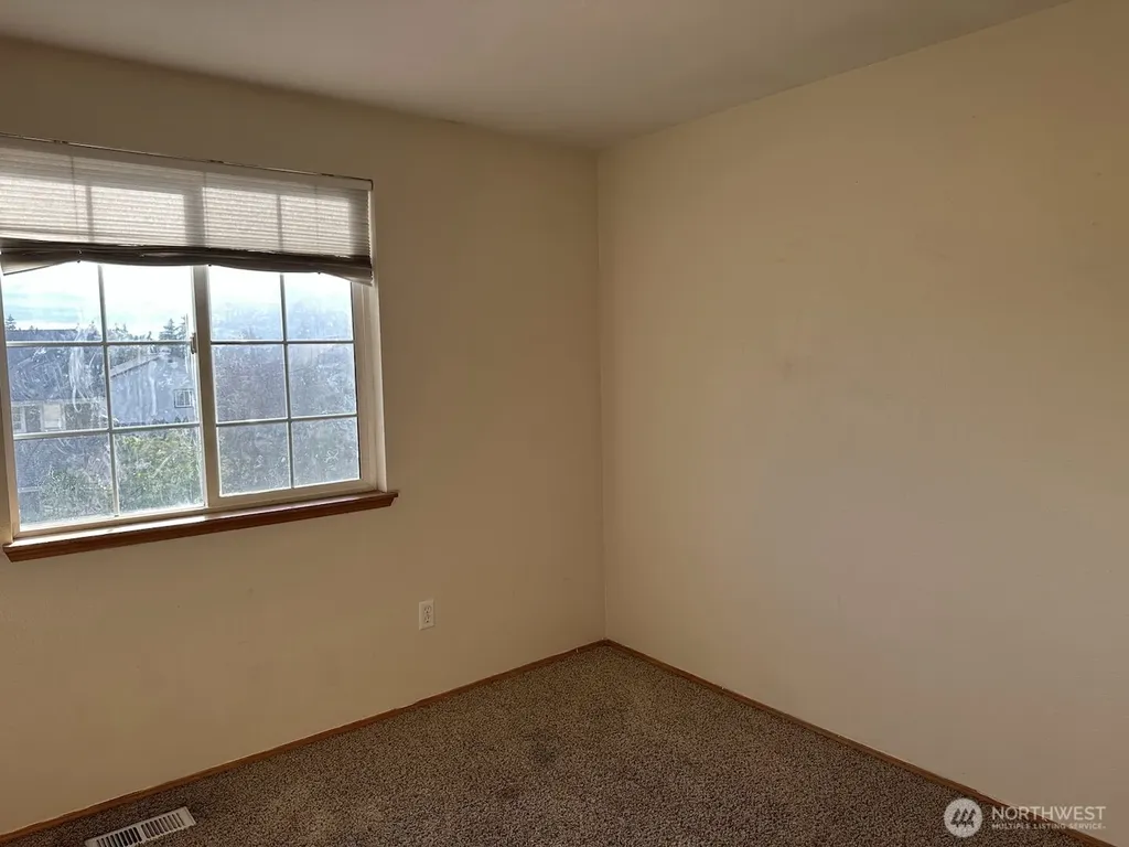 31590 115th Avenue SE Auburn WA 98092