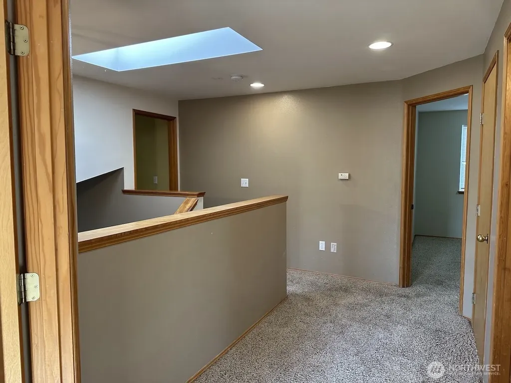 31590 115th Avenue SE Auburn WA 98092