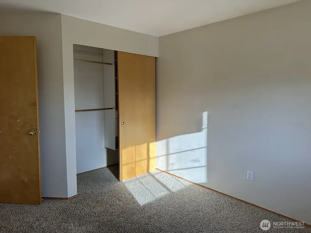 31590 115th Avenue SE Auburn WA 98092