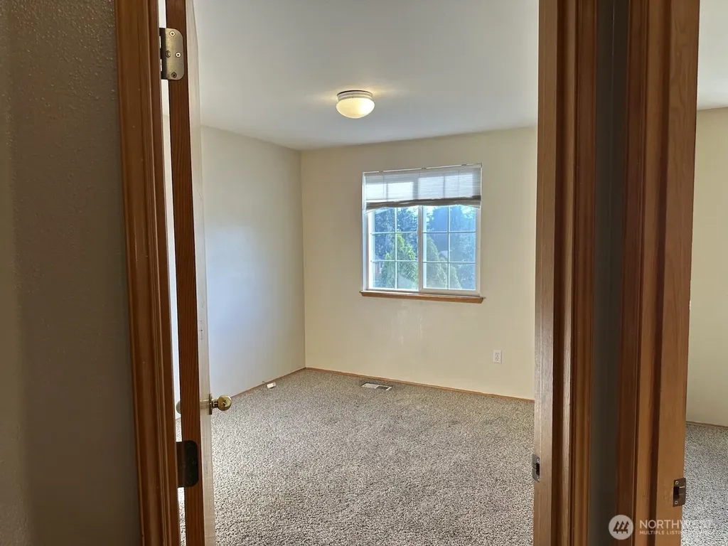 31590 115th Avenue SE Auburn WA 98092