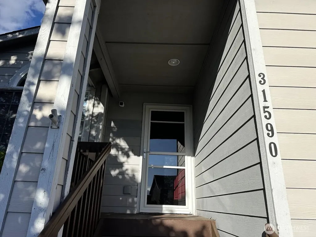 31590 115th Avenue SE Auburn WA 98092