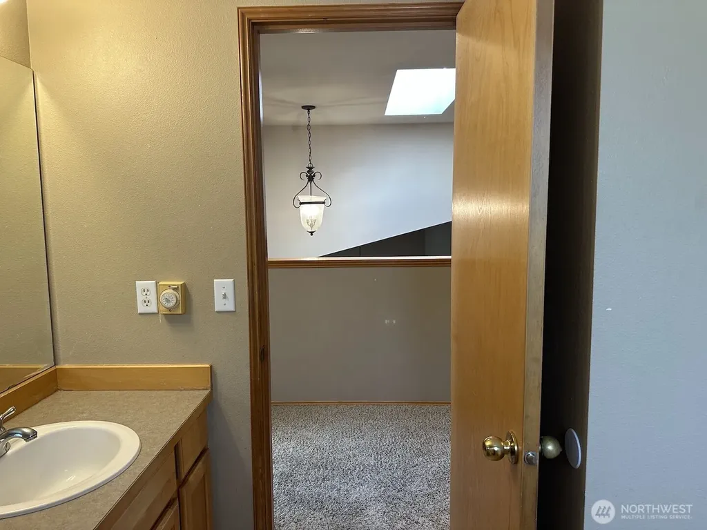 31590 115th Avenue SE Auburn WA 98092