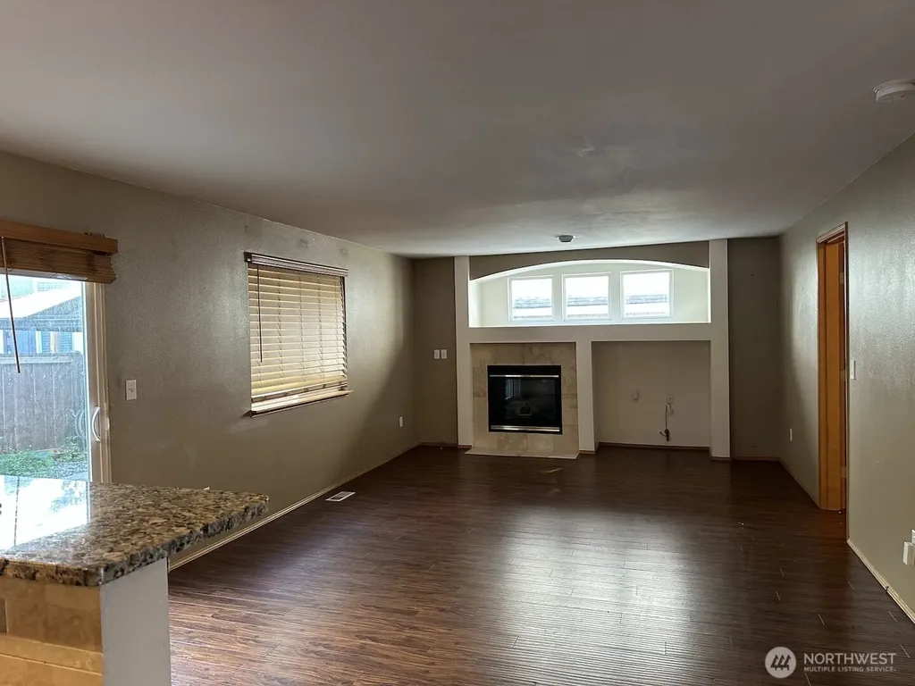 31590 115th Avenue SE Auburn WA 98092