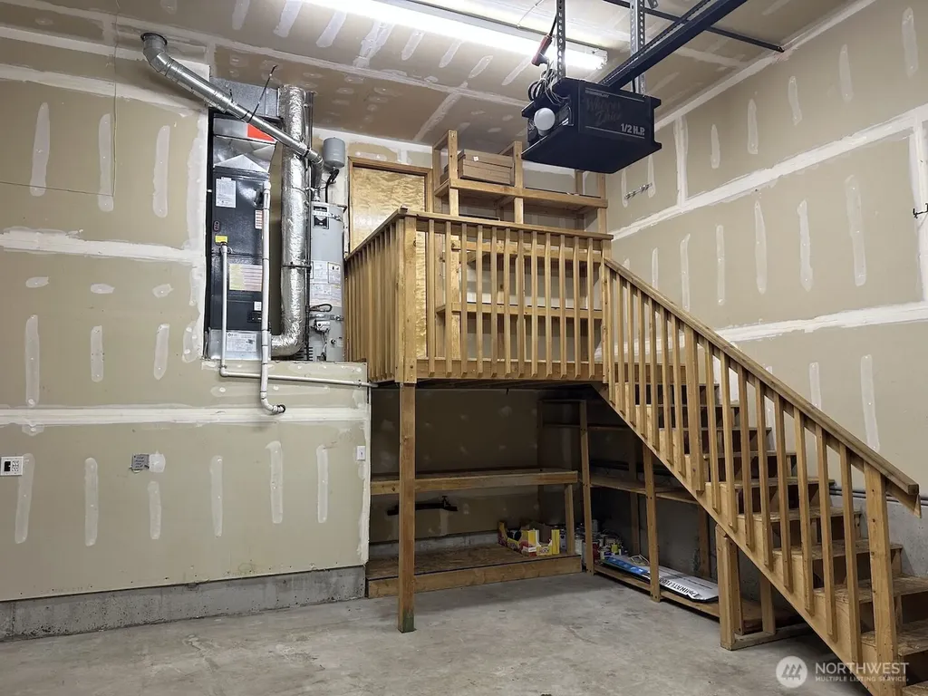 31590 115th Avenue SE Auburn WA 98092