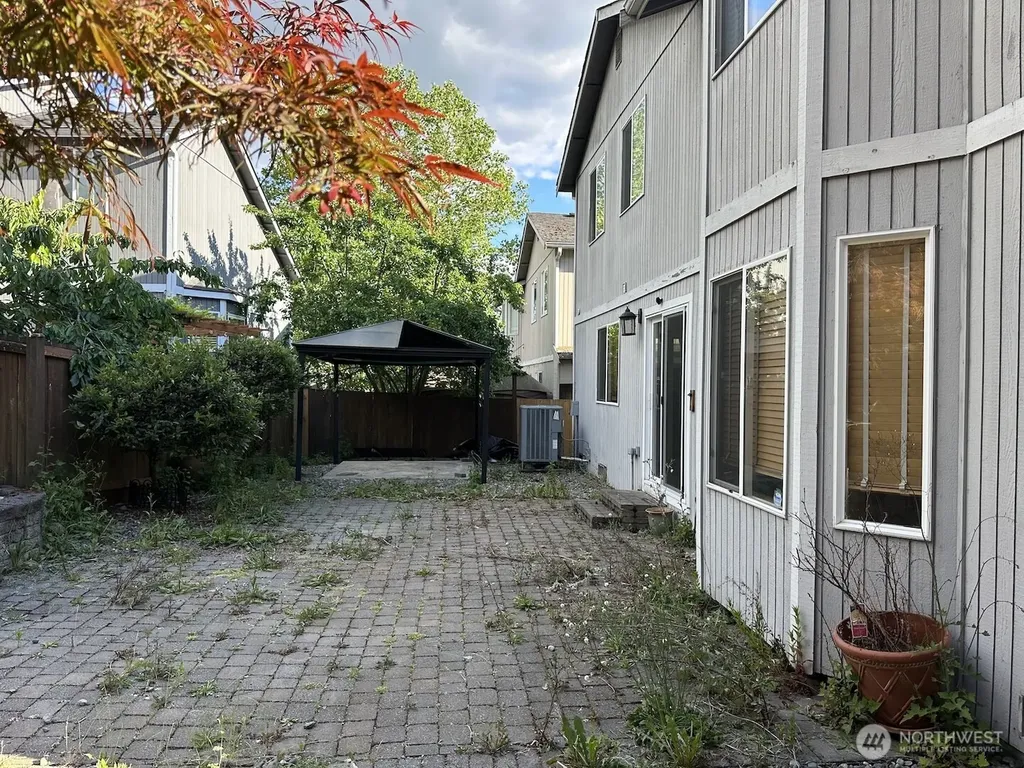 31590 115th Avenue SE Auburn WA 98092