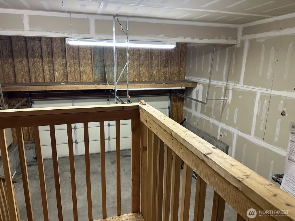 31590 115th Avenue SE Auburn WA 98092