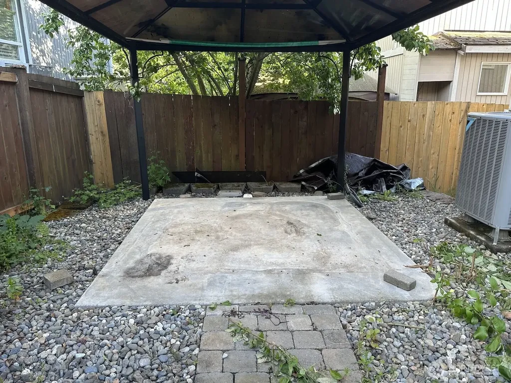 31590 115th Avenue SE Auburn WA 98092