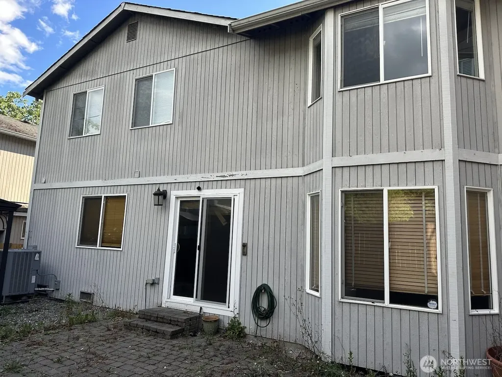 31590 115th Avenue SE Auburn WA 98092