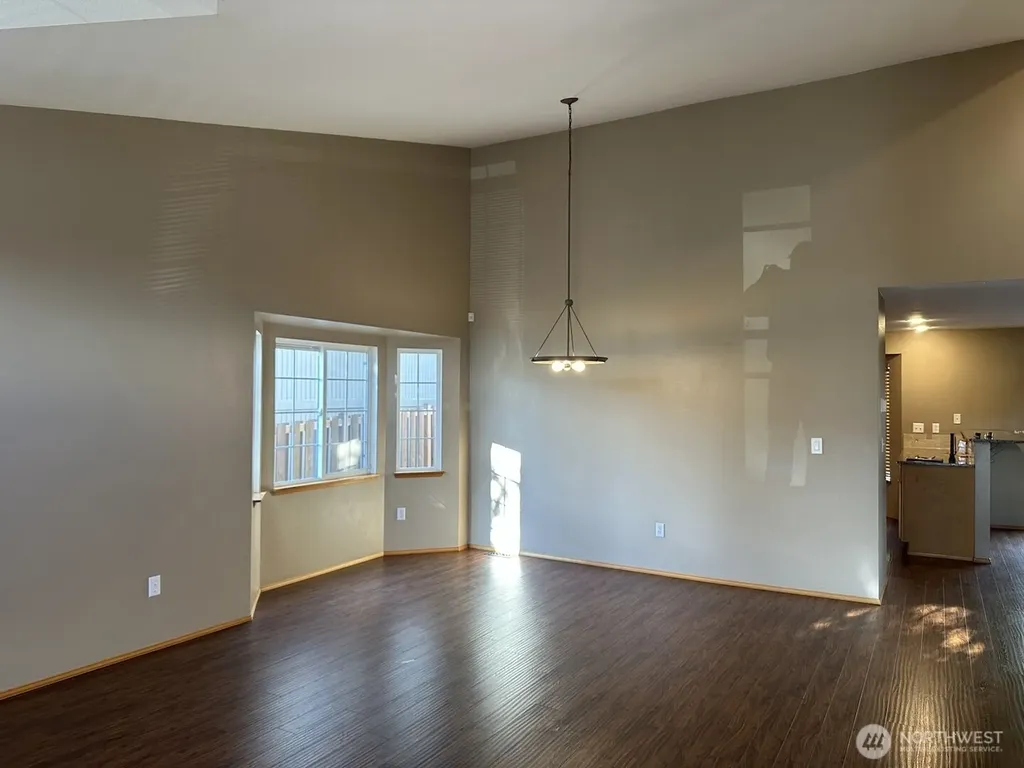31590 115th Avenue SE Auburn WA 98092