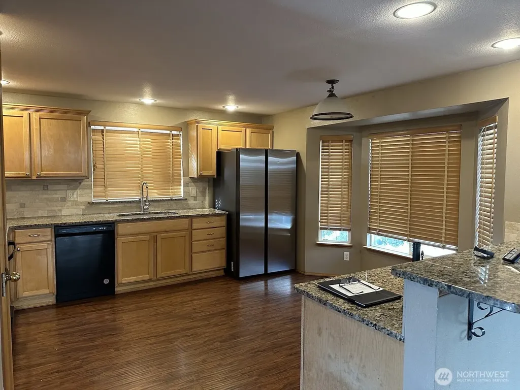 31590 115th Avenue SE Auburn WA 98092
