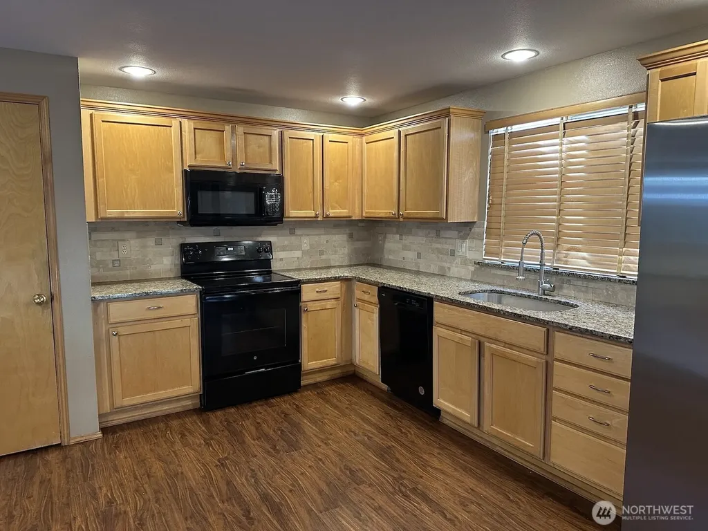 31590 115th Avenue SE Auburn WA 98092