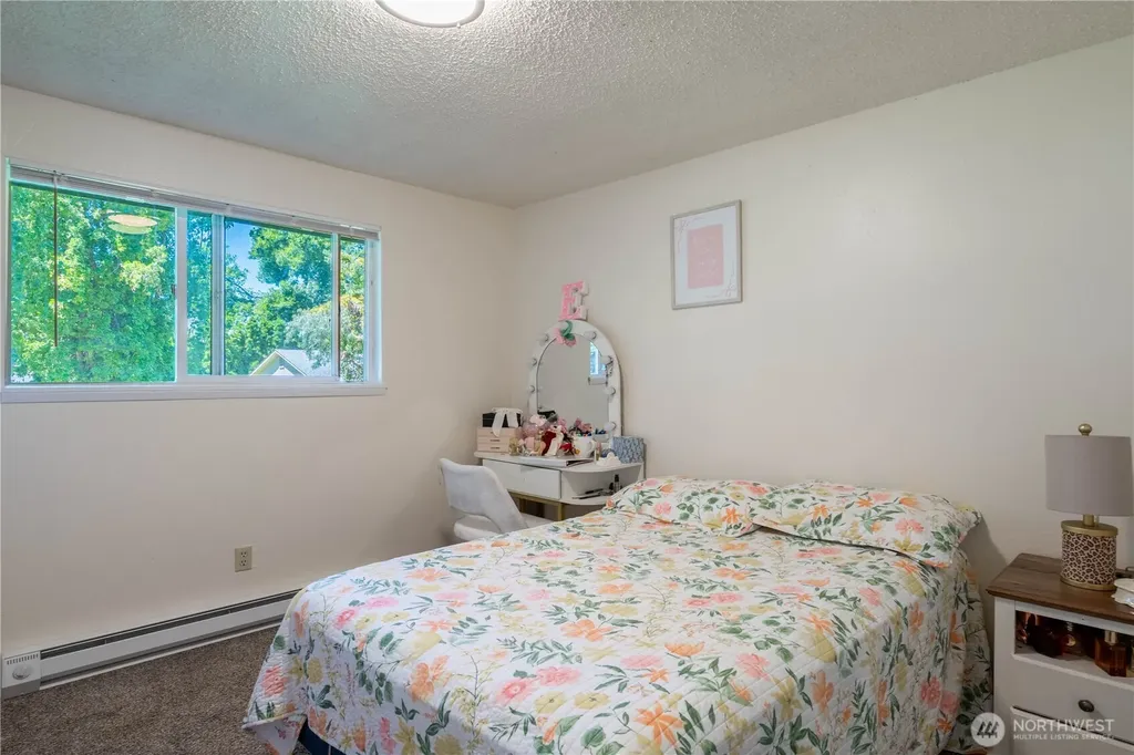 400 N Keller Avenue East Wenatchee WA 98802