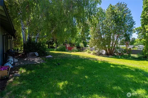 400 N Keller Avenue East Wenatchee WA 98802